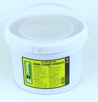 Drain Cleaner Granules 5kg